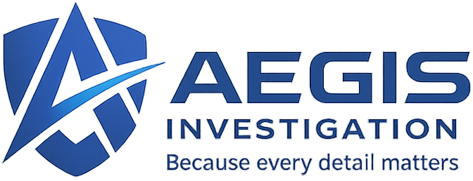 aaegisinvestigation.com